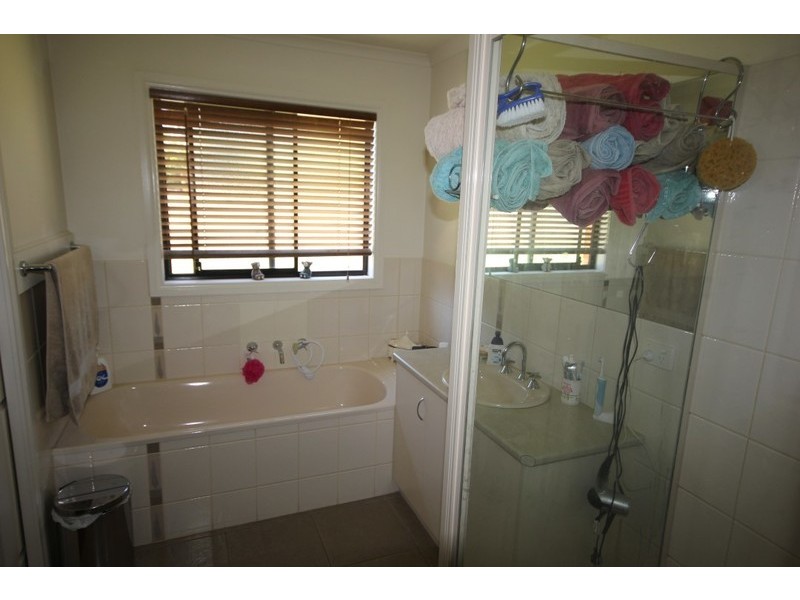 60 Matthew Flinders  Drive, Mildura VIC 3500