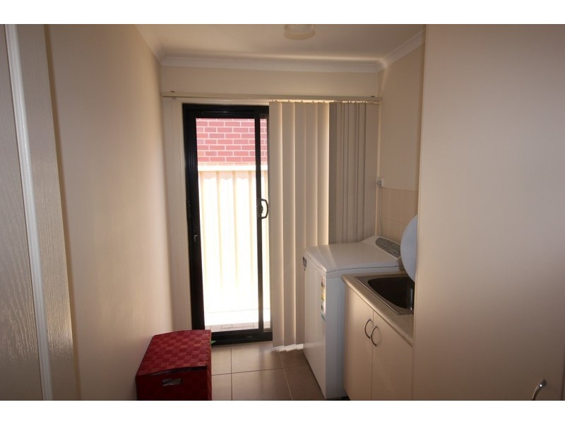 60 Matthew Flinders  Drive, Mildura VIC 3500