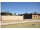 60 Matthew Flinders  Drive, Mildura VIC 3500