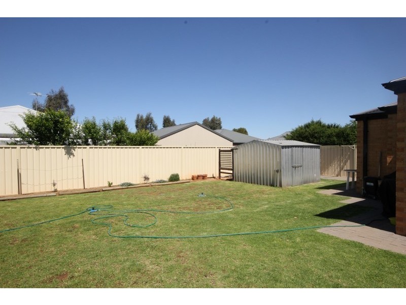 60 Matthew Flinders  Drive, Mildura VIC 3500