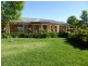 2 Cambridge Terrace, Mildura VIC 3500
