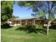 2 Cambridge Terrace, Mildura VIC 3500