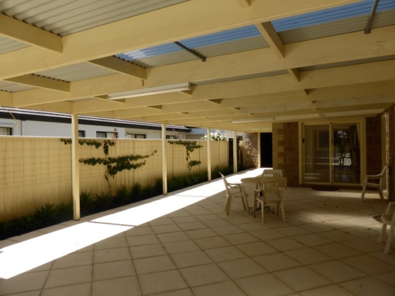 2 Cambridge Terrace, Mildura VIC 3500