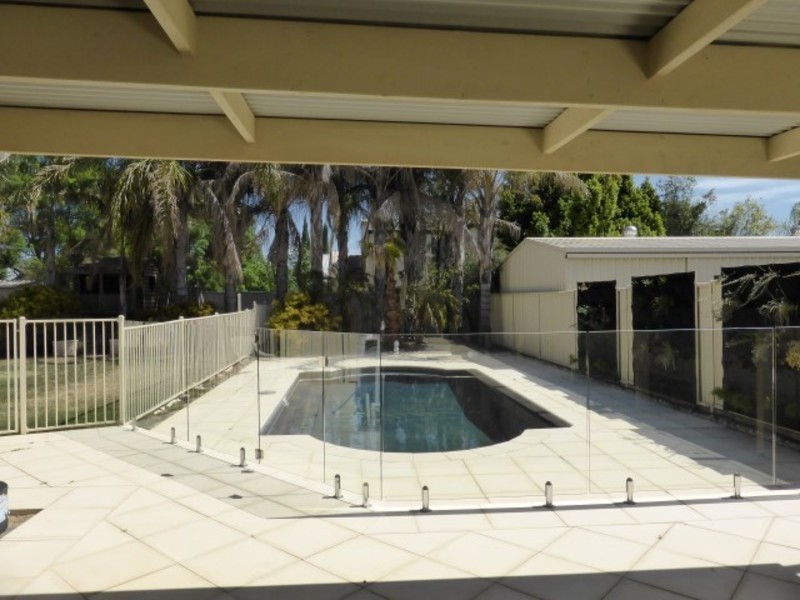 2 Cambridge Terrace, Mildura VIC 3500