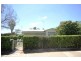 171 Market Street, Balranald NSW 2715