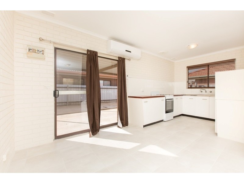 4/2 Eileen Street, Mildura VIC 3500