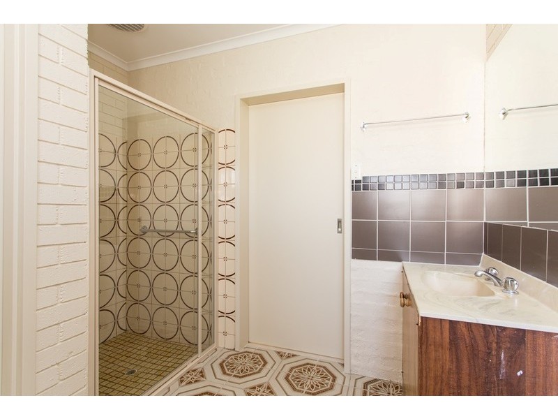 4/2 Eileen Street, Mildura VIC 3500