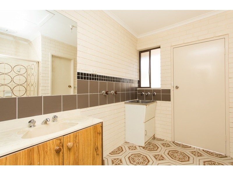 4/2 Eileen Street, Mildura VIC 3500