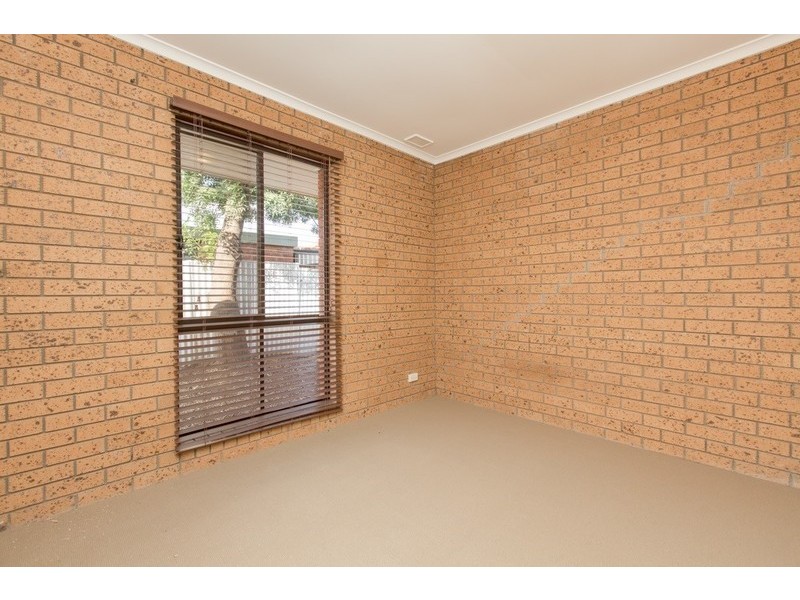 4/2 Eileen Street, Mildura VIC 3500