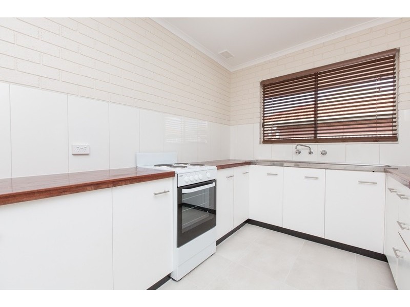 4/2 Eileen Street, Mildura VIC 3500