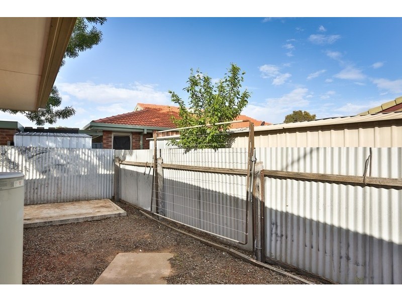 4/2 Eileen Street, Mildura VIC 3500