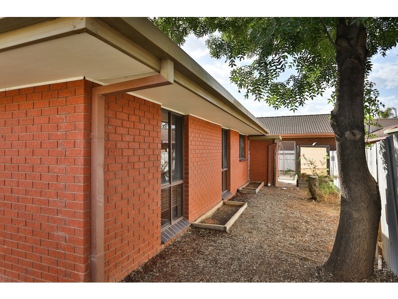 4/2 Eileen Street, Mildura VIC 3500