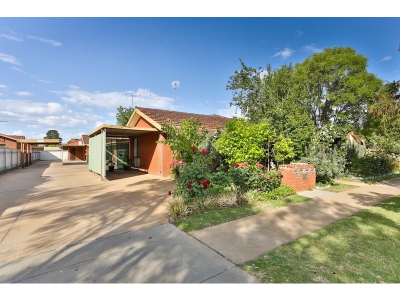 4/2 Eileen Street, Mildura VIC 3500