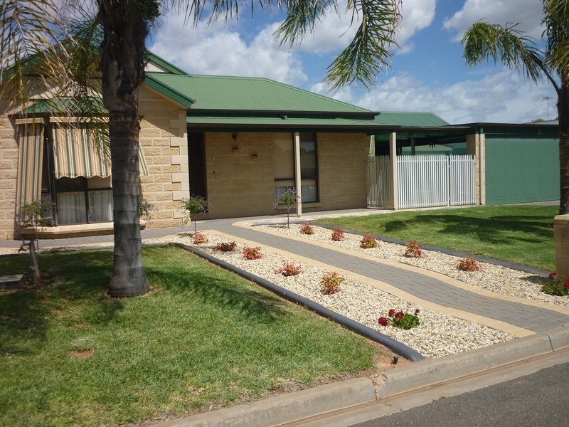 14 Burke Court, Mildura VIC 3500