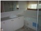 14 Burke Court, Mildura VIC 3500