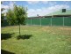 14 Burke Court, Mildura VIC 3500