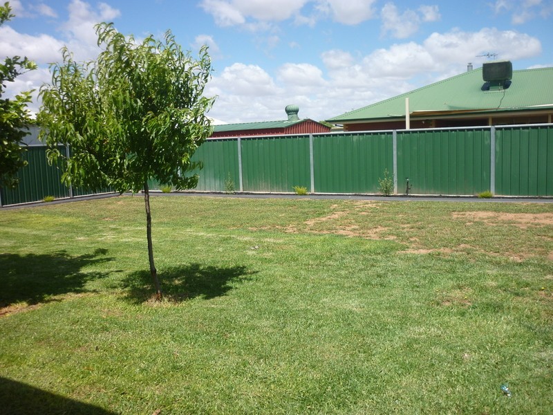 14 Burke Court, Mildura VIC 3500