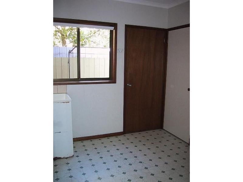 1/382 Deakin Avenue, Mildura VIC 3500