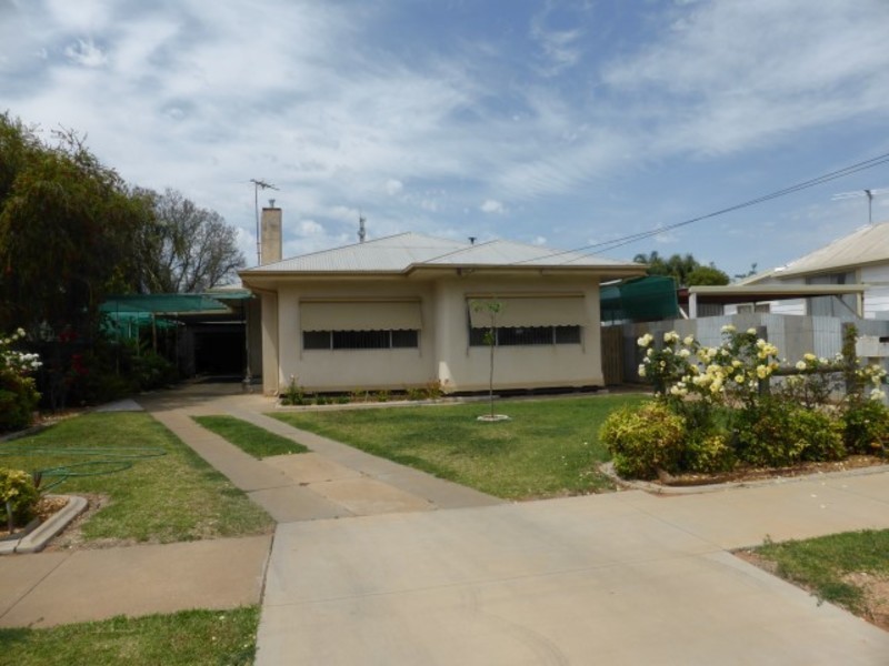 26 Walnut Avenue, Mildura VIC 3500
