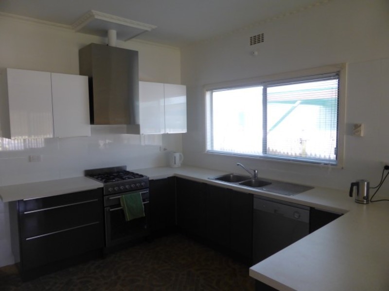 26 Walnut Avenue, Mildura VIC 3500