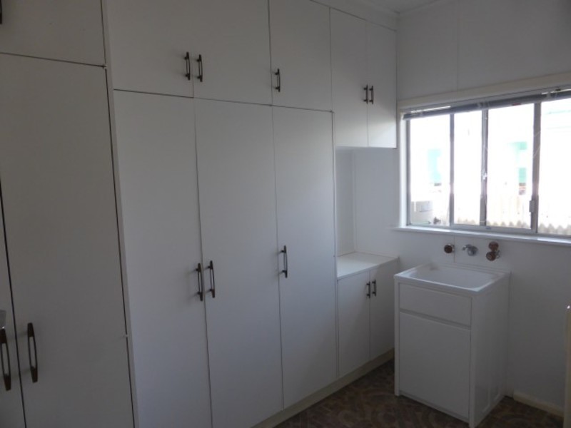 26 Walnut Avenue, Mildura VIC 3500