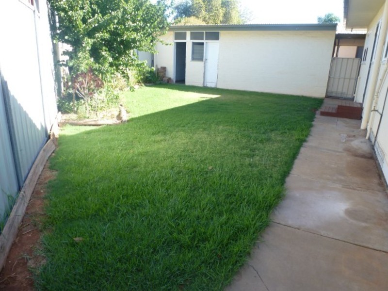 2 Asling Avenue, Mildura VIC 3500