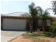 23 Chardonnay Drive, Mildura VIC 3500