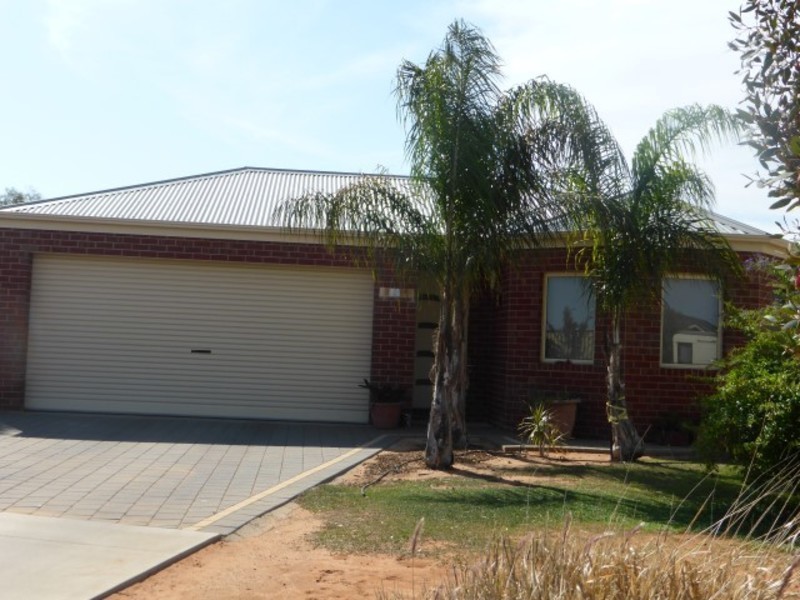 23 Chardonnay Drive, Mildura VIC 3500
