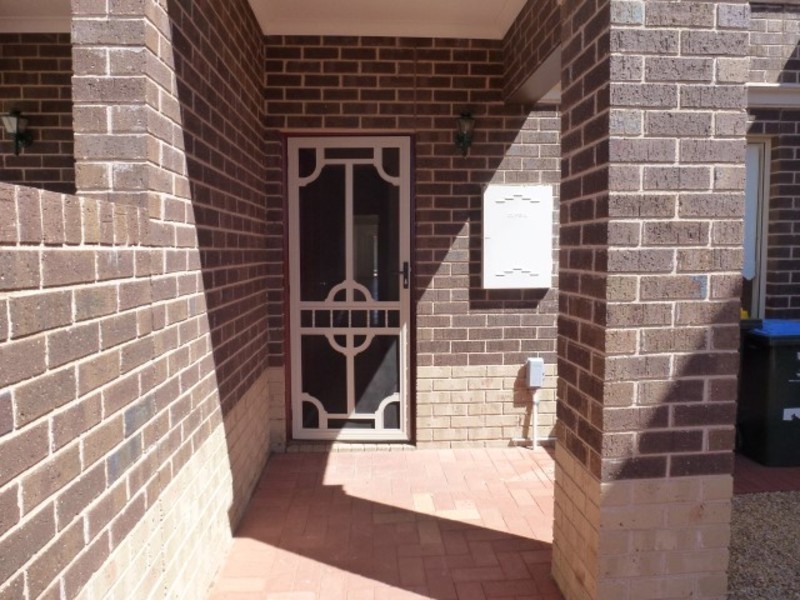 20A Jamieson Avenue, Red Cliffs VIC 3496