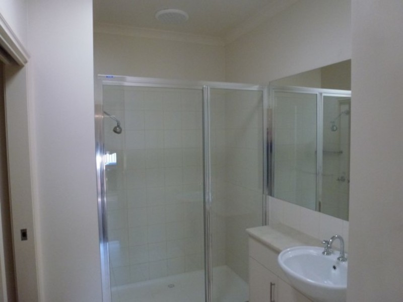 20A Jamieson Avenue, Red Cliffs VIC 3496