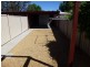 20A Jamieson Avenue, Red Cliffs VIC 3496