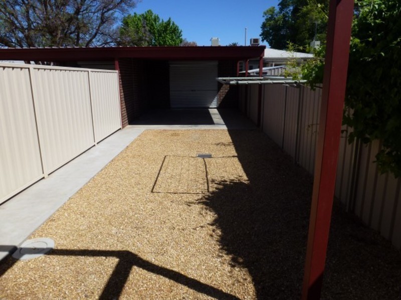 20A Jamieson Avenue, Red Cliffs VIC 3496