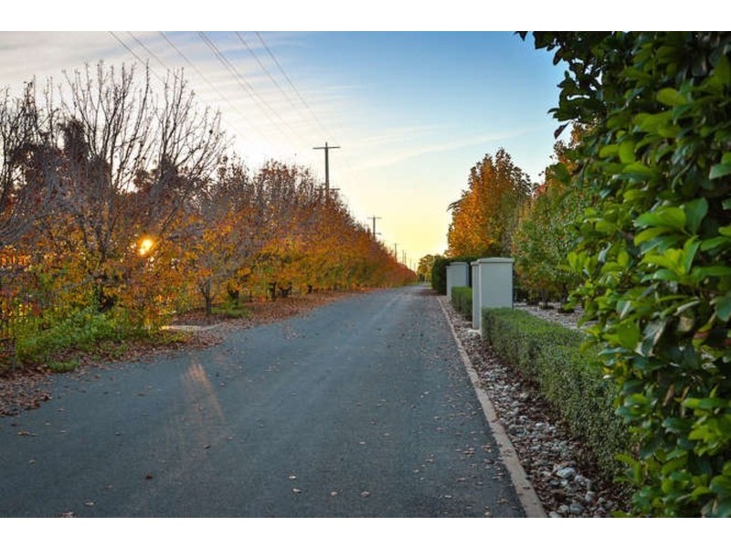 Lot 2 Brindabella  Way, Mildura VIC 3500