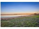 Lot 2 Brindabella  Way, Mildura VIC 3500