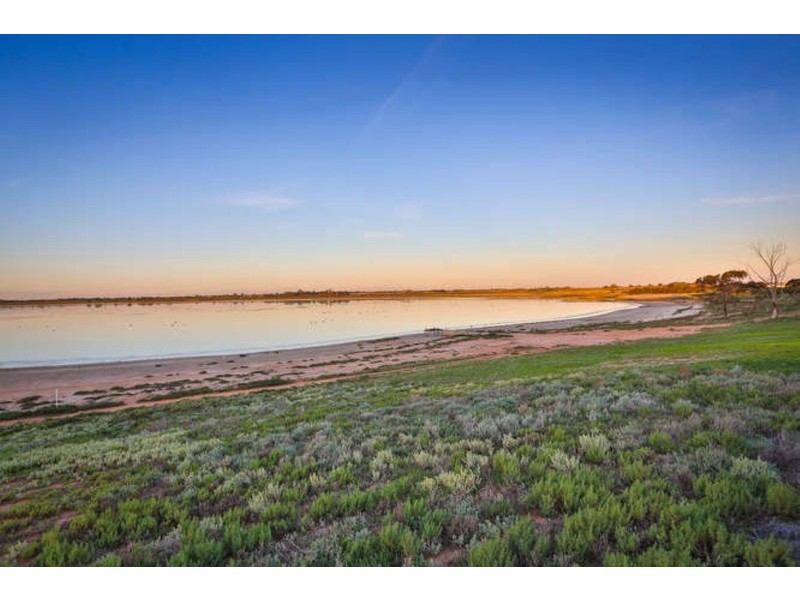 Lot 2 Brindabella  Way, Mildura VIC 3500