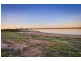 Lot 2 Brindabella  Way, Mildura VIC 3500