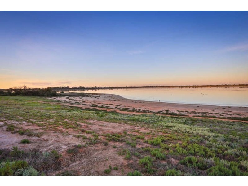 Lot 2 Brindabella  Way, Mildura VIC 3500
