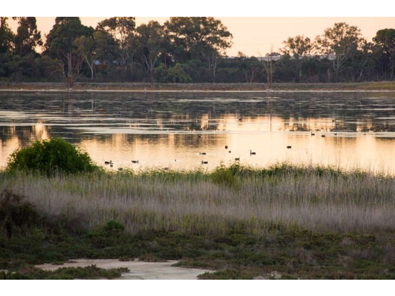 Lot 2 Brindabella  Way, Mildura VIC 3500