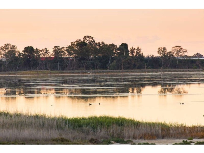 Lot 2 Brindabella  Way, Mildura VIC 3500