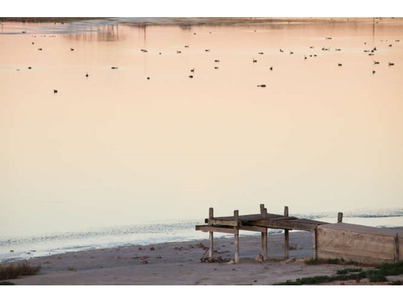 Lot 2 Brindabella  Way, Mildura VIC 3500