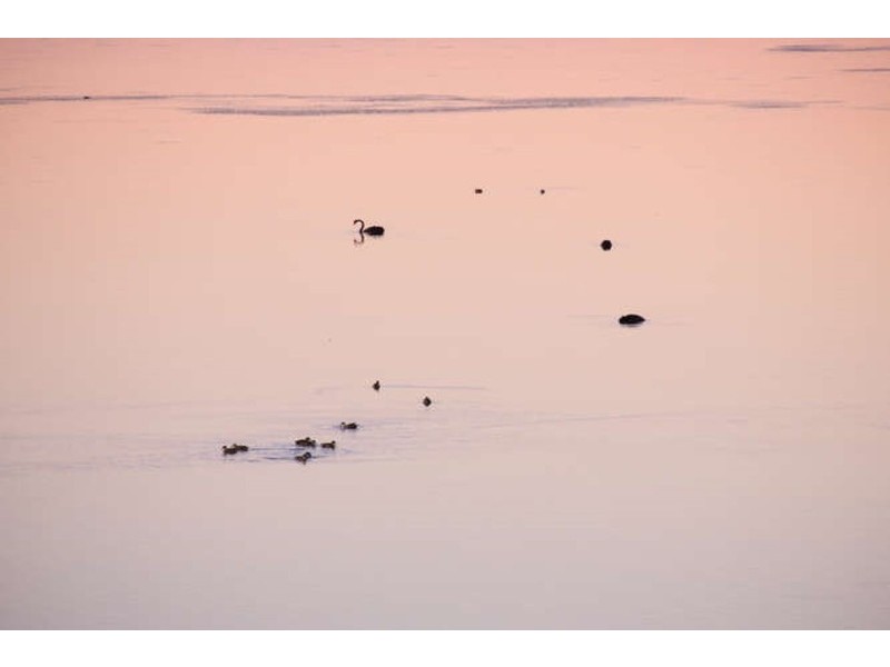 Lot 2 Brindabella  Way, Mildura VIC 3500