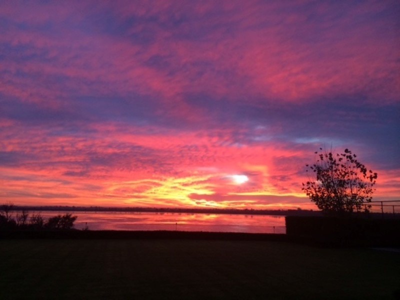 Lot 2 Brindabella  Way, Mildura VIC 3500