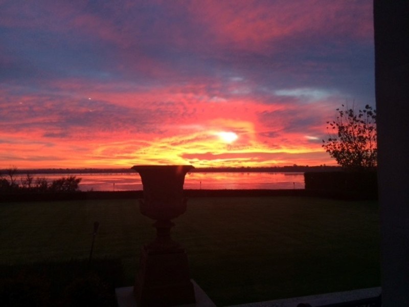 Lot 2 Brindabella  Way, Mildura VIC 3500