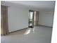 2C Hillcrest Close, Mildura VIC 3500