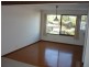 2C Hillcrest Close, Mildura VIC 3500