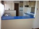 2C Hillcrest Close, Mildura VIC 3500