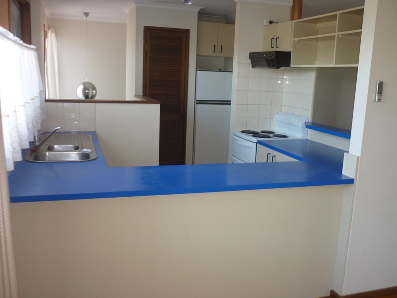 2C Hillcrest Close, Mildura VIC 3500