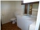 2C Hillcrest Close, Mildura VIC 3500