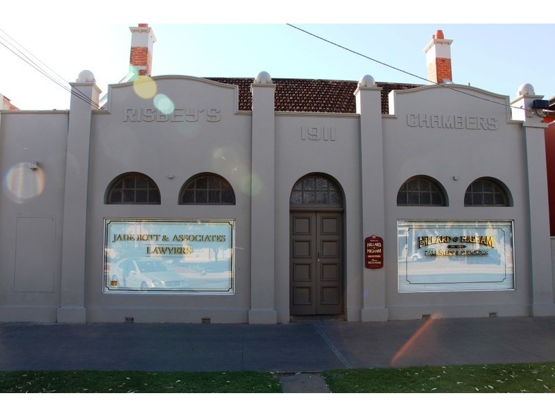 71 Deakin Avenue, Mildura VIC 3500