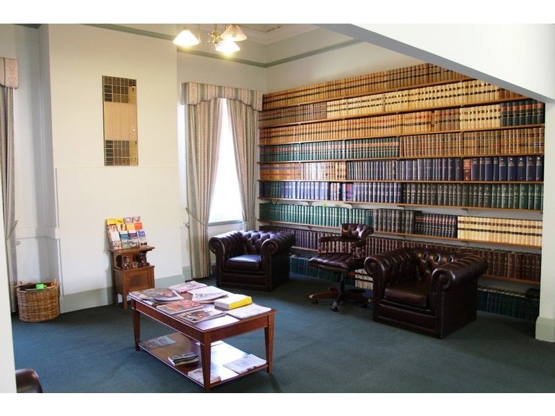 71 Deakin Avenue, Mildura VIC 3500